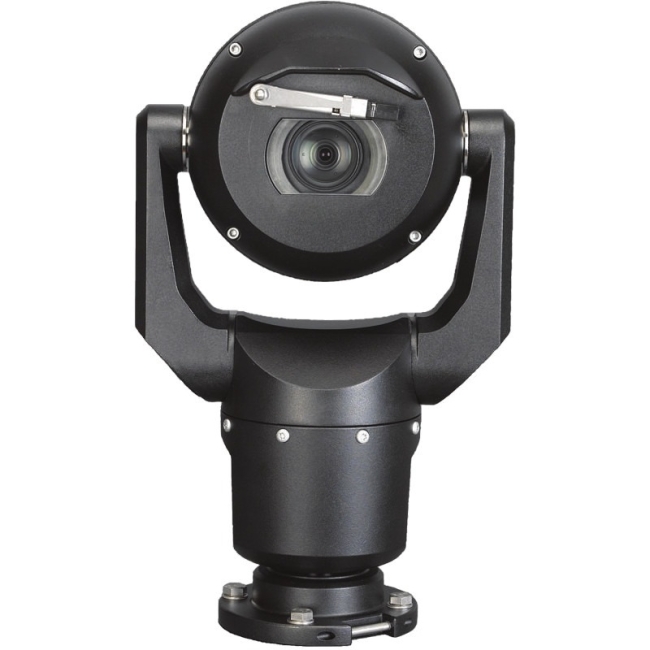 Bosch Ruggedized HD Camera MIC-7130-PB4