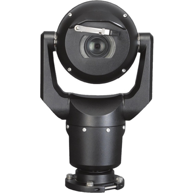 Bosch Ruggedized HD Camera MIC-7230-PB4