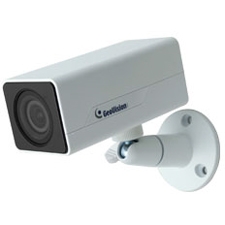 GeoVision Network Camera 84-UBX1301-1F1U GV-UBX1301-1F