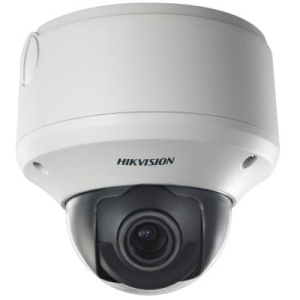 Hikvision Network Camera DS-2CD7264FWD-EIZH