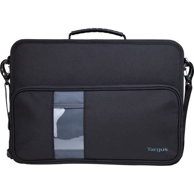 Targus 14" Work-in Case for Chromebook TKC002