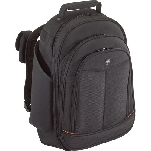 Targus Designed for Dell" Meridian II Backpack TSB140US
