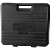 Brother hard carrying case CC9000