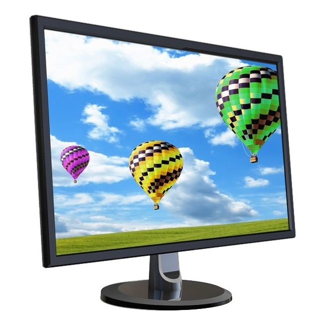 24" ADS MONITOR CTL MTIP2362 IP2362
