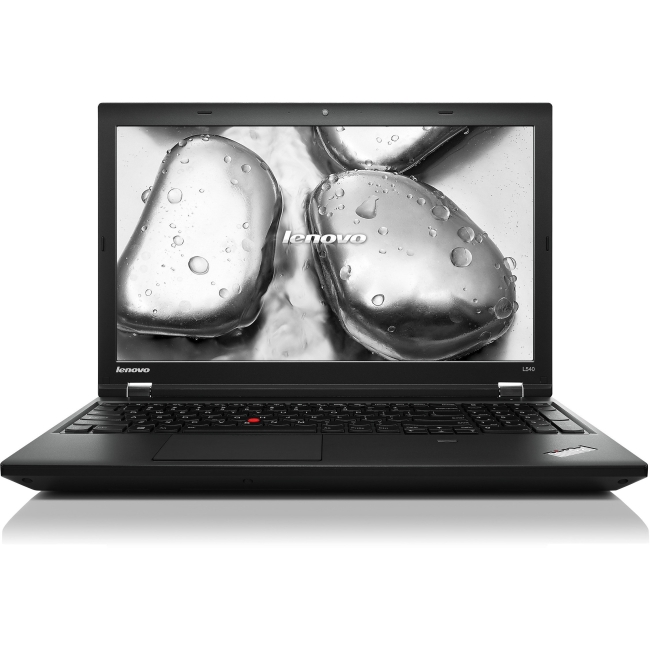 Lenovo ThinkPad L540 Notebook 20AU003AUS