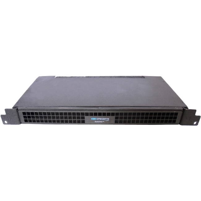 Geist SwitchAir-Network Switch Cooling 15652 SA1-01002L
