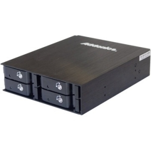 Addonics 2.5" HDD/SSD Disk Array 4 AE4RT25S