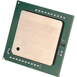 HP Xeon Quad-core 2.4GHz Processor Upgrade 662923-B21 E5-2609