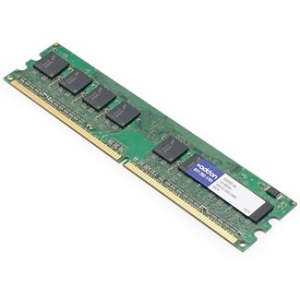 AddOn 1GB DDR2 400MHZ 240-pin DIMM F/Gateway Desktops 5000907-AA