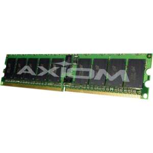 Axiom 4GB DDR3 SDRAM Memory Module AX42392919/1