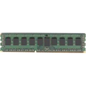 Dataram 16GB DDR3 SDRAM Memory Module DRST3/16GB