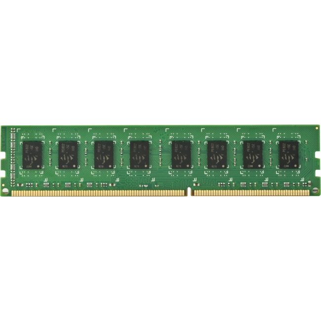 Visiontek Performance 4GB DDR3 SDRAM Memory Module 900379