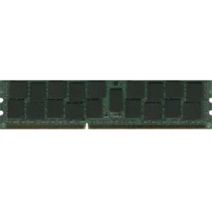 Dataram 16GB DDR3 SDRAM Memory Module DRSX4170M3/16GB