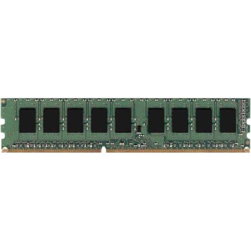 Dataram 4GB DDR3 SDRAM Memory Module DRHZ420/4GB