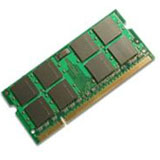 Total Micro 2GB DDR2 SDRAM Memory Module EM995AA-TM