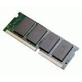 Crucial 4GB DDR2 SDRAM Memory Module CT2KIT25664AC667