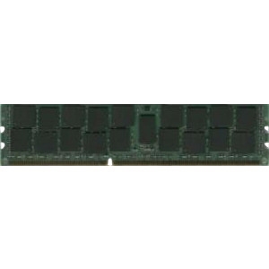 Dataram 16GB DDR3 SDRAM Memory Module DRST41/16GB