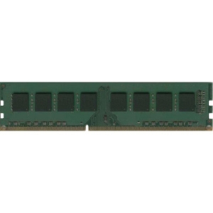 Dataram 8GB DDR3 SDRAM Memory Module DRV31-16U/8GB