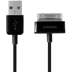 Arclyte Original Samsung 30-Pin USB Cable MPA03652M