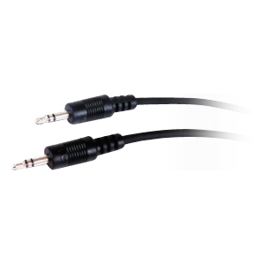 Comprehensive Standard Audio Cable MPS-MPS-35ST