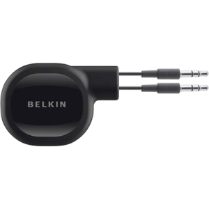 Belkin Audio Cable AV10039tt03RTCP