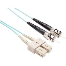 Unirise Fiber Optic Patch Network Cable FJ5GSCST-05M