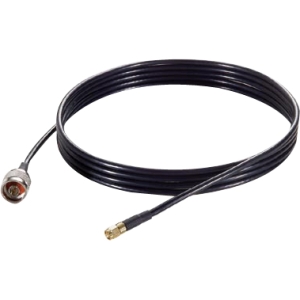 LevelOne DDC 200 Antenna Cable Adapter ANC-2310