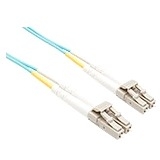 Unirise Fiber Optic Duplex Network Cable FJ5GLCLC-160M