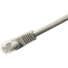 Comprehensive Cat.6 Patch Cable CAT6-14GRY