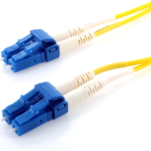 Axiom Fiber Cable 4m LCLCSD9Y-4M-AX