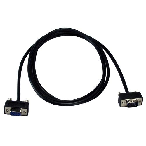 QVS Video Extension Cable CC320M1-10