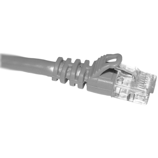 ClearLinks Cat. 6 Patch Cable C6-LG-50-M
