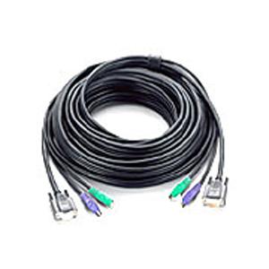 Aten KVM Extension Cable 2L-1010P