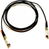 Cisco Active Optical Cable Assembly SFP-10G-AOC10M