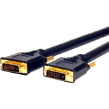 Comprehensive XHD DVI Video Cable X3VDVI3