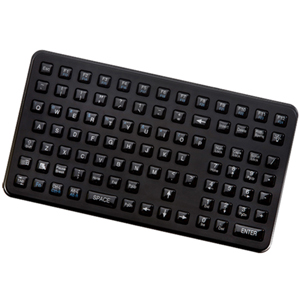 iKey Keyboard SL-91-USB SL-91