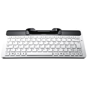 Samsung Keyboard ECR-K12AWEGXAR
