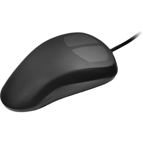 iKey AquaPoint Optical Mouse DT-OM-USB