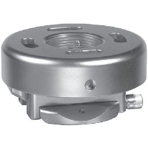 Peerless-AV Ceiling Projector Mount Projector Ceiling Mount for Projectors Weighing Up to 25 PRS1S