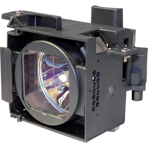 Premium Power Products Lamp for Epson Front Projector ELPLP45-ER ELPLP45
