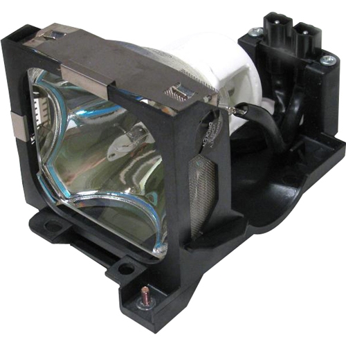 Premium Power Products Lamp for Mitsubishi Front Projector VLT-XL30LP-ER VLT-XL30LP