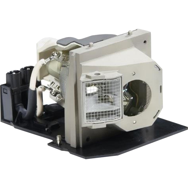 eReplacements Lamp for Dell Front Projector 310-6896-ER 310-6896