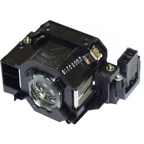 Premium Power Products Lamp for Epson Front Projector ELPLP41-ER ELPLP41