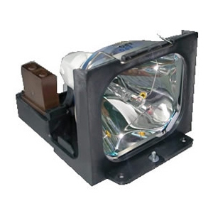 Premium Power Products Lamp for Panasonic Front Projector ET-LAC75-ER ET-LAC75