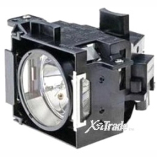 Premium Power Products Lamp for Hitachi Front Projector DT00757-ER DT00757