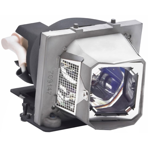 eReplacements Lamp for Dell Front Projector 311-8529-ER 311-8529