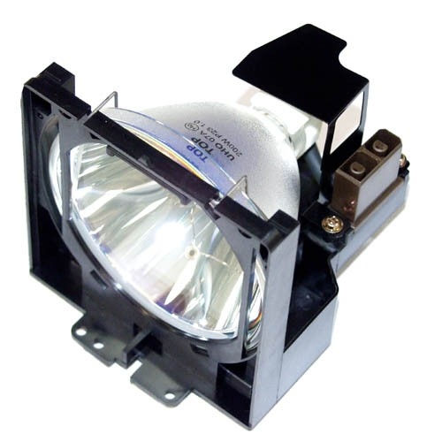 eReplacements Lamp for Sanyo Front Projector POA-LMP24-ER