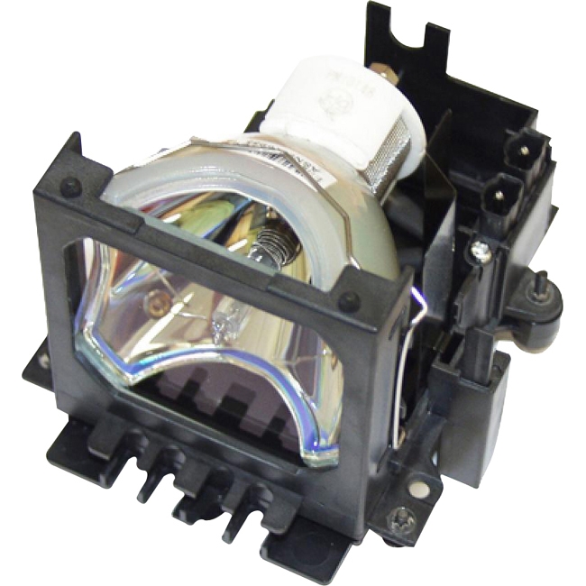 Premium Power Products Lamp for Hitachi Front Projector DT00591-ER