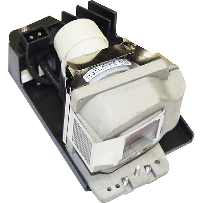 eReplacements Lamp for ViewSonic Front Projector RLC-036-ER RLC-036