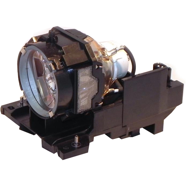 Premium Power Products Lamp for Hitachi Front Projector DT00873-ER DT00873